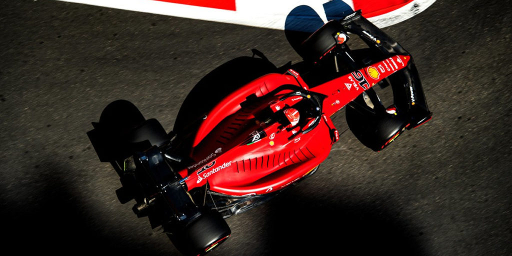 gran premio de canadá