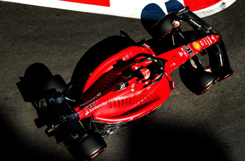  GRAN PREMIO DE CANADÁ