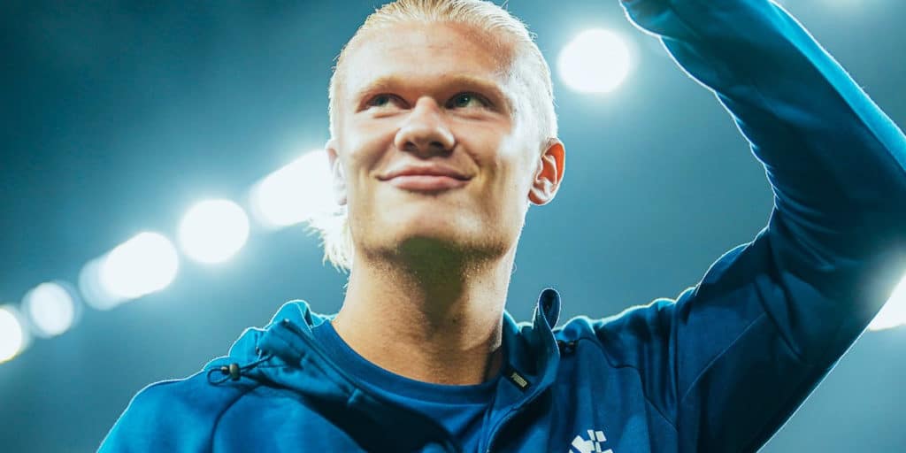 bayern vs manchester city