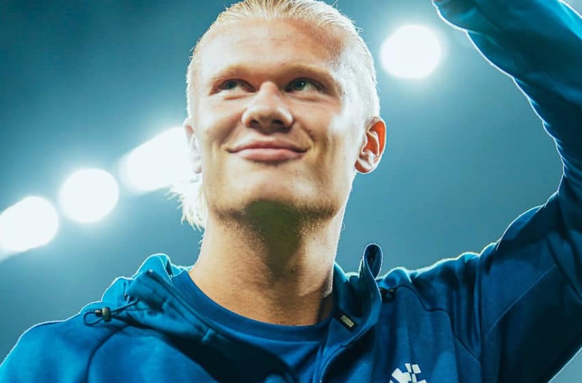  BAYERN VS MANCHESTER CITY