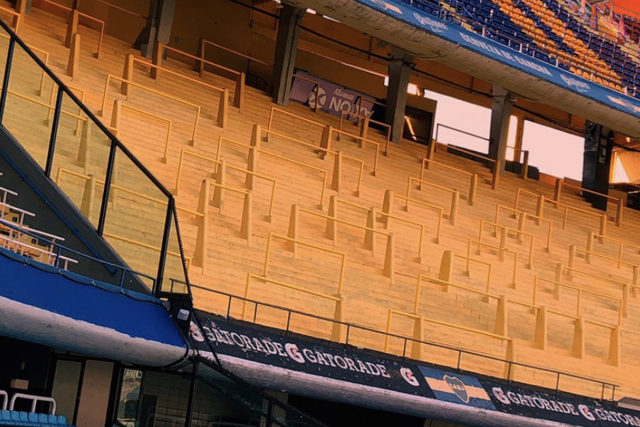 boca juniors vs corinthians 