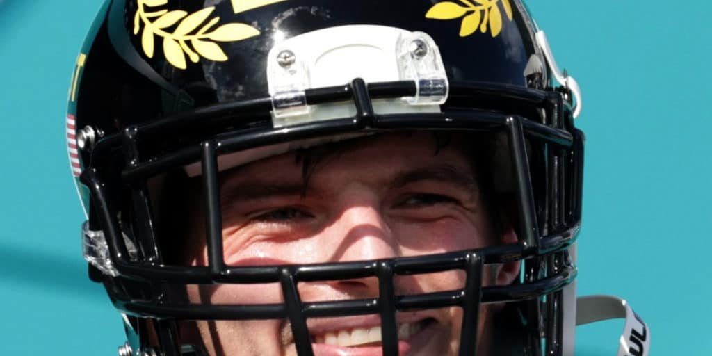 french grand prix 2022