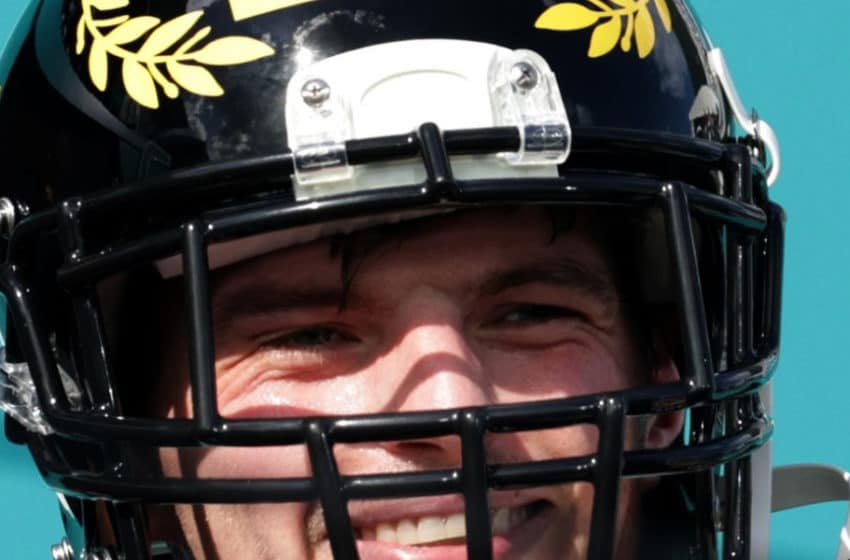  FRENCH GRAND PRIX 2022