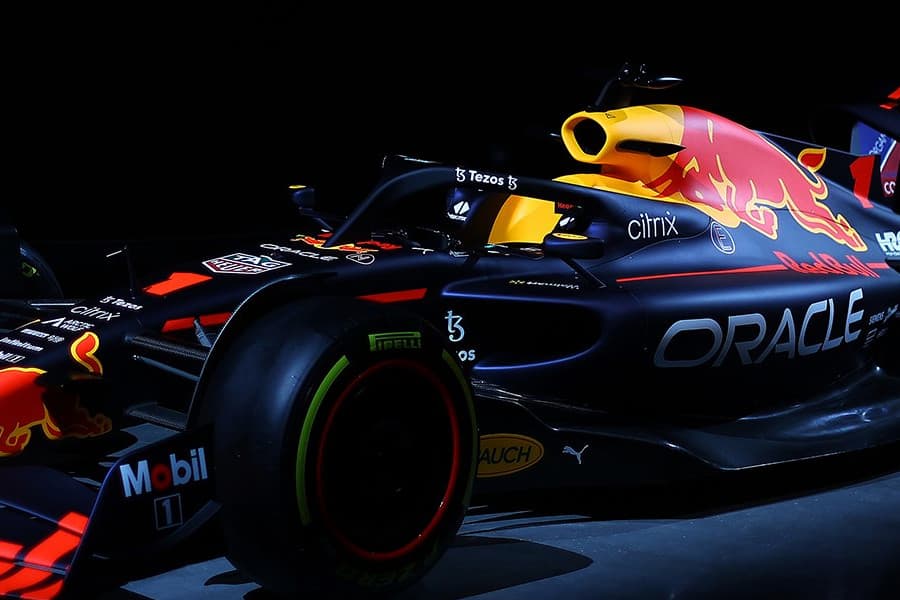 french grand prix 2022