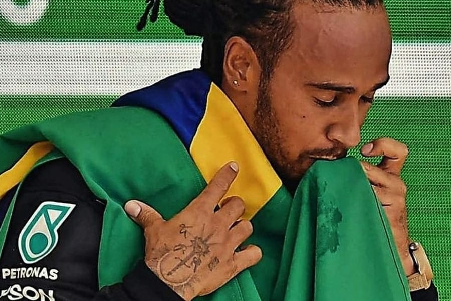 french grand prix 2022