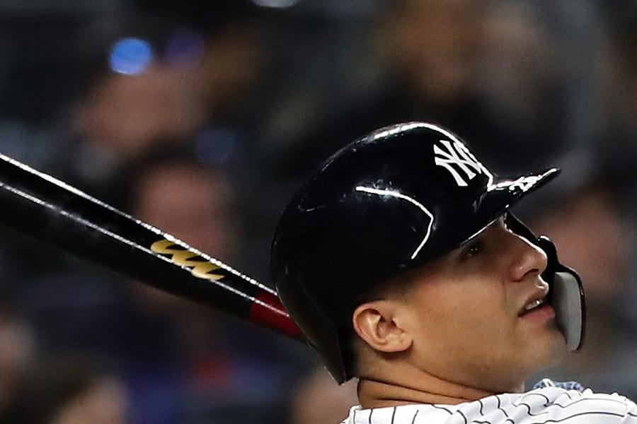 houston astros vs yankees