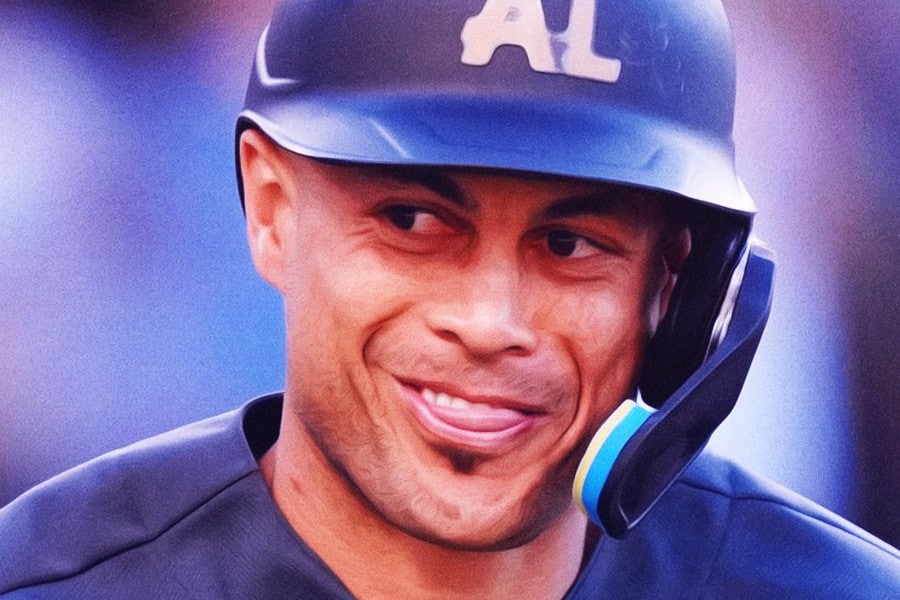 houston astros vs yankees 