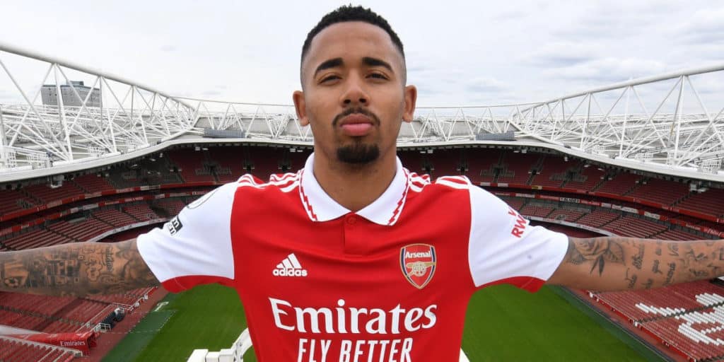 arsenal vs aston villa