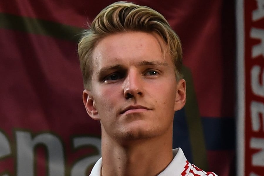 arsenal vs aston villa