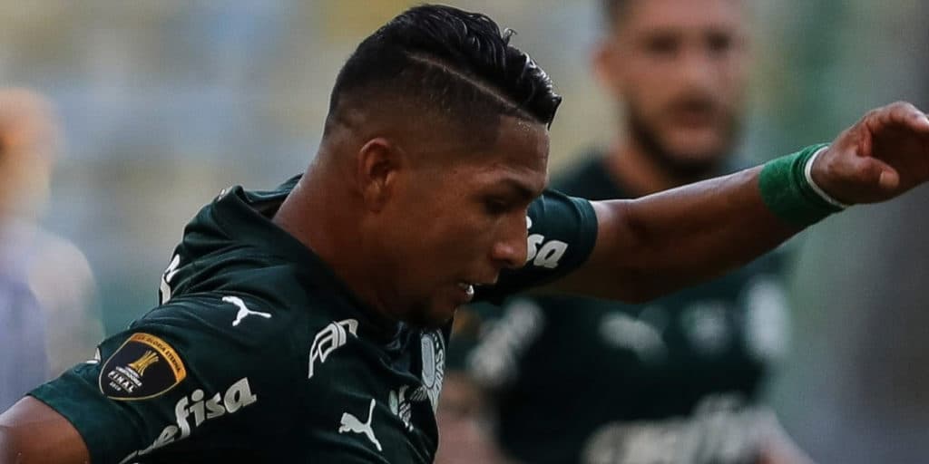 atlético mineiro vs palmeiras