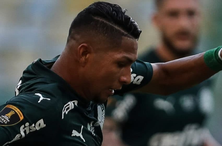 atlético mineiro vs palmeiras