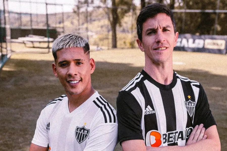 atlético mineiro vs palmeiras