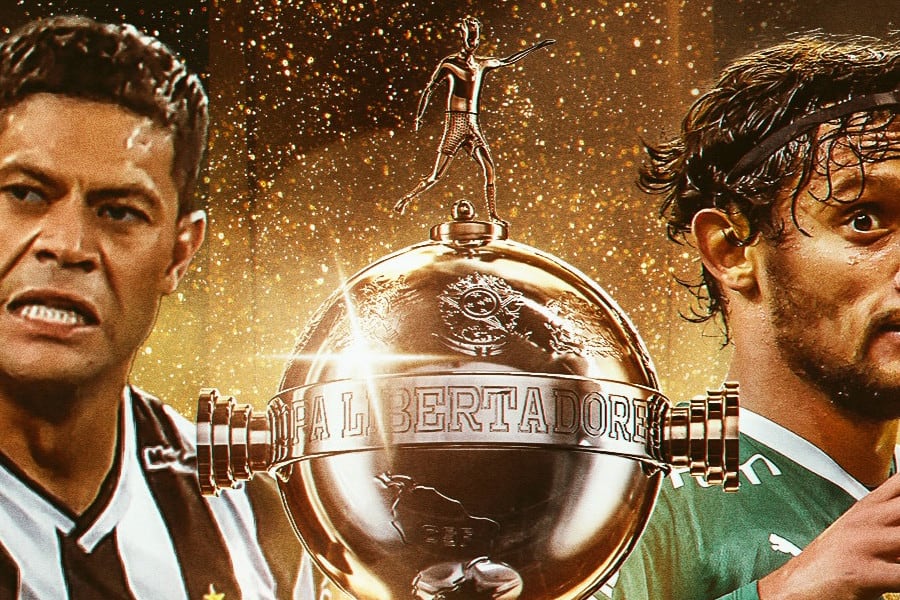 atlético mineiro vs palmeiras