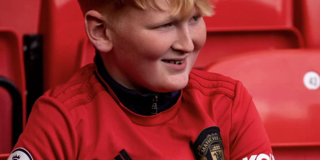 brentford vs manchester united