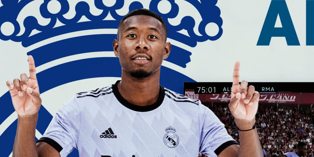 celta vs real madrid