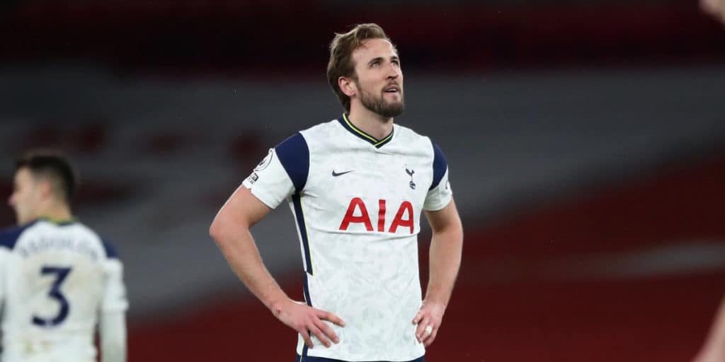 chelsea fc vs tottenham