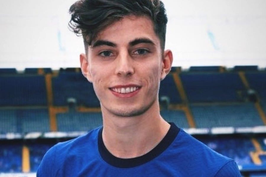 chelsea fc vs tottenham