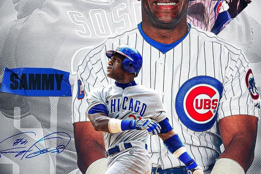 chicago cubs vs cardinals 