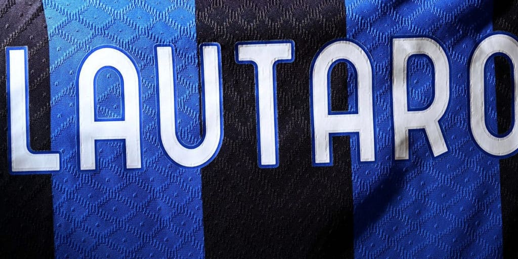 internazionale vs lazio