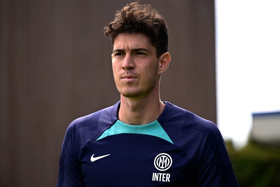 internazionale vs lecce