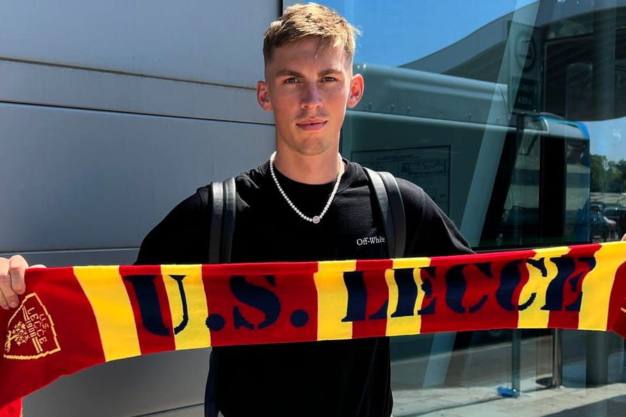 internazionale vs lecce