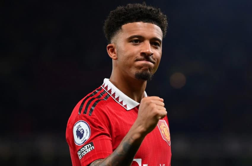  LIVERPOOL VS RED DEVILS