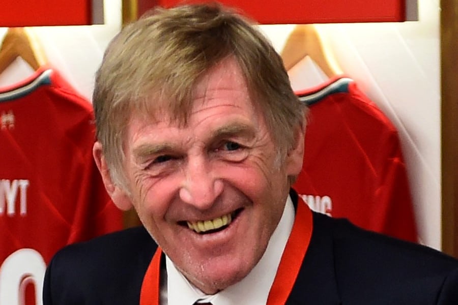 liverpool vs red devils 