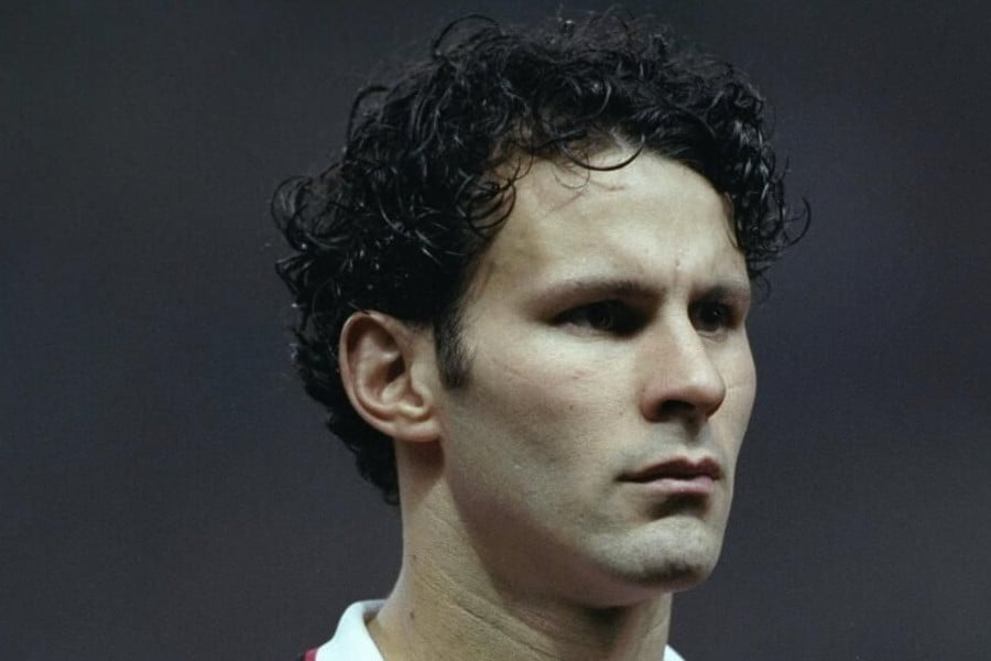 liverpool vs red devils