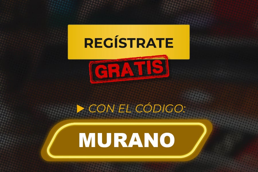 internazionale vs lecce