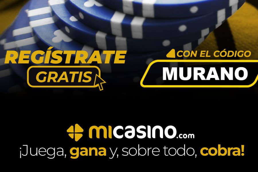 brentford vs manchester united