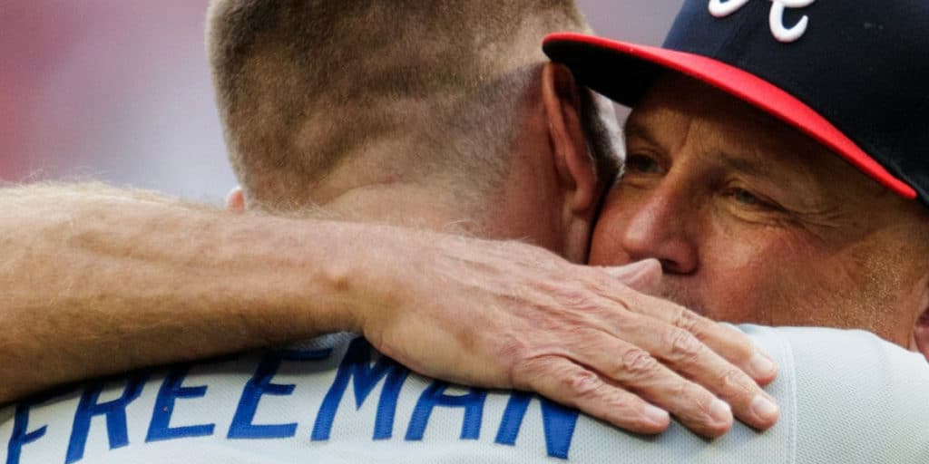 milwaukee brewers vs dodgers