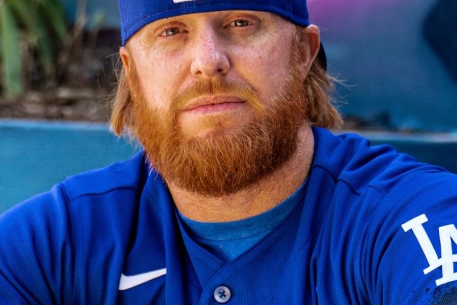 milwaukee brewers vs dodgers 