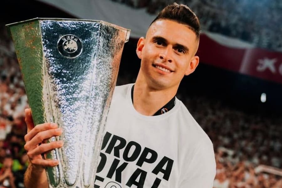 real madrid vs frankfurt