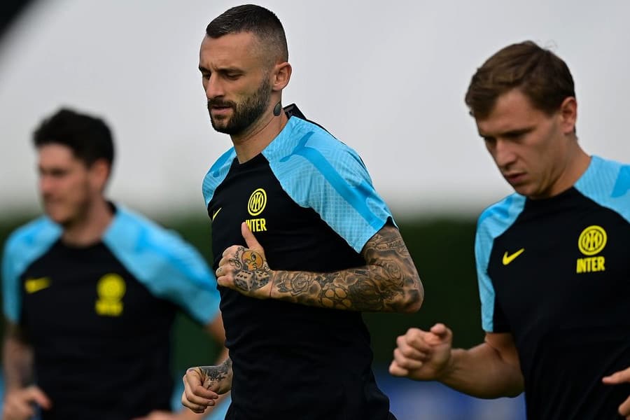 bayern múnich vs inter