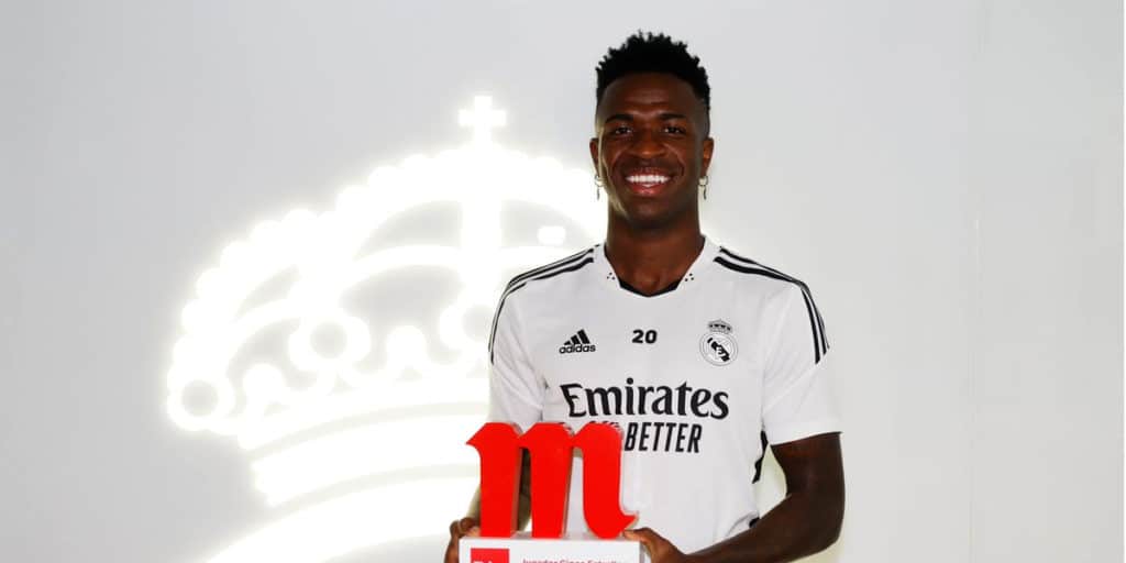 real madrid vs atlético