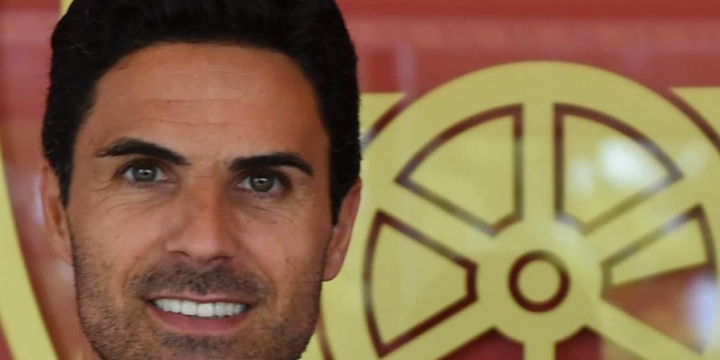 arsenal vs liverpool 2022