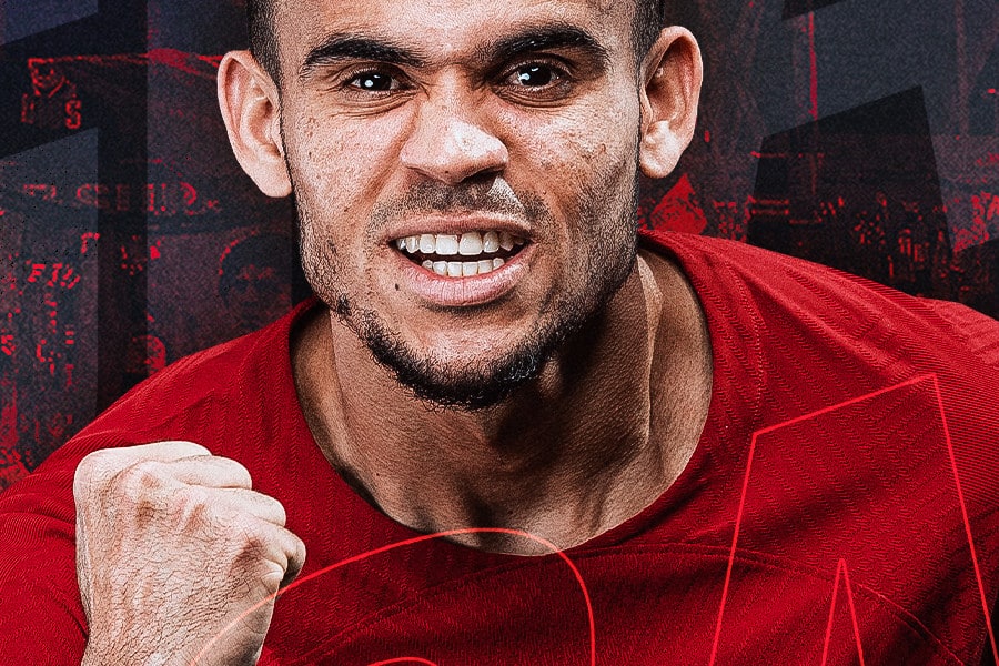 arsenal vs liverpool 2022