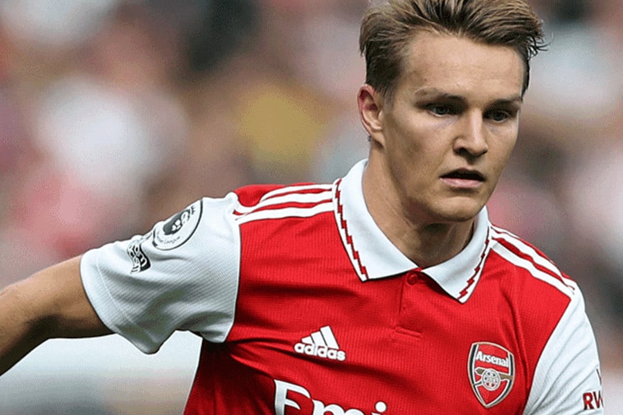 arsenal vs liverpool 2022 