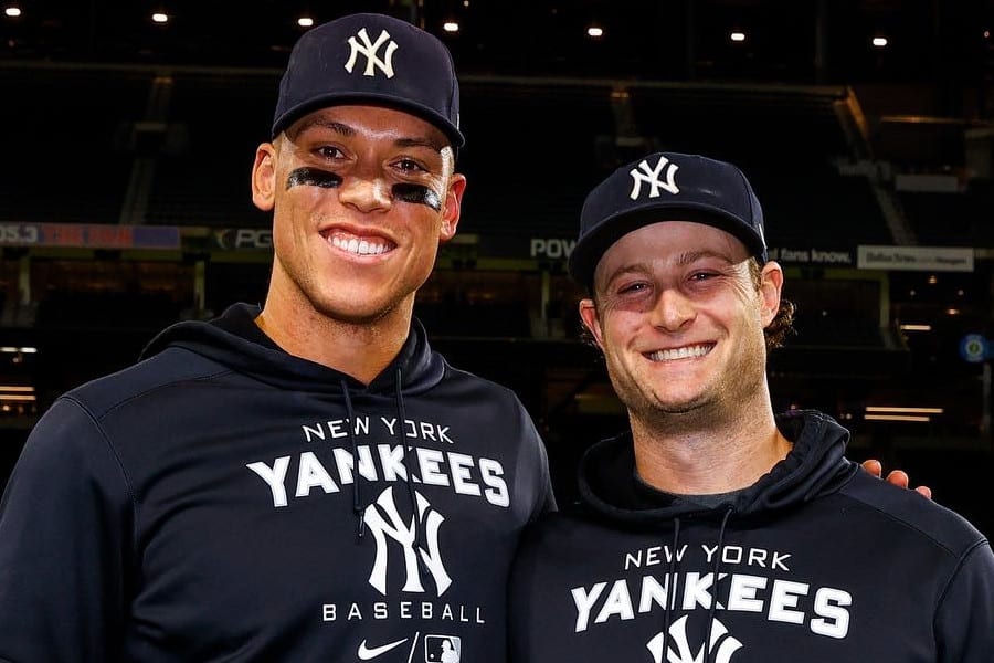 guardians vs yankees