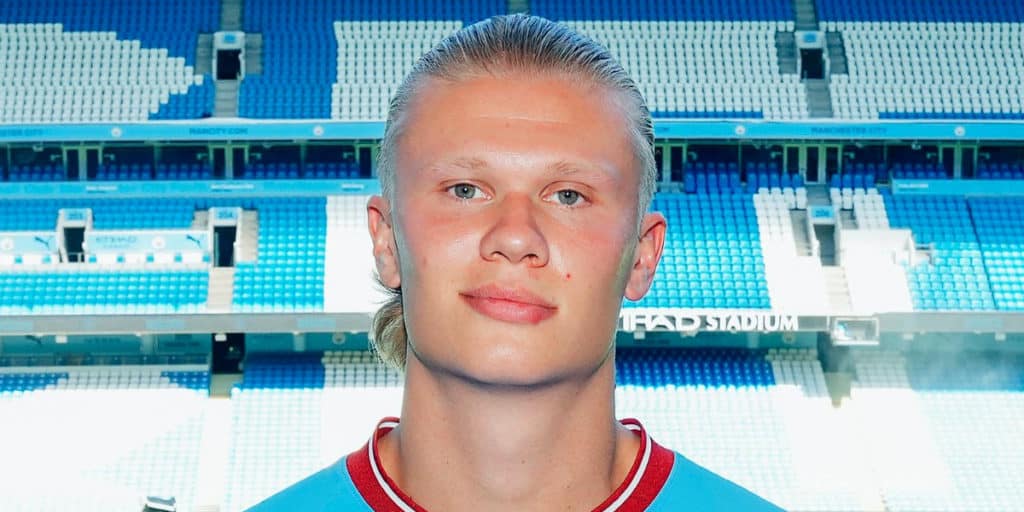 manchester united vs city