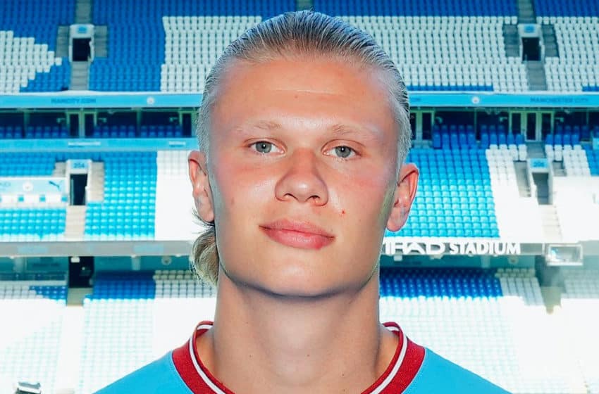 manchester united vs city