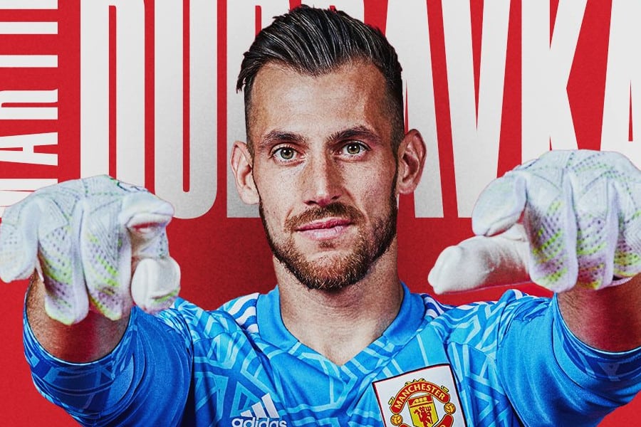 manchester united vs city