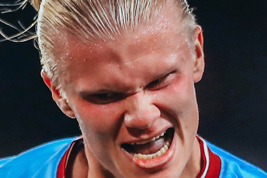 manchester united vs city