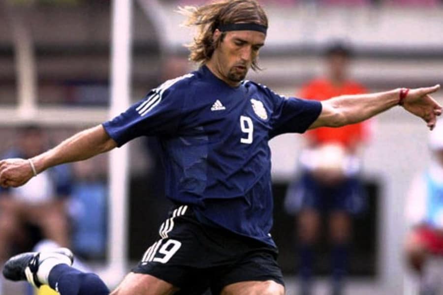 argentina vs arabia saudita