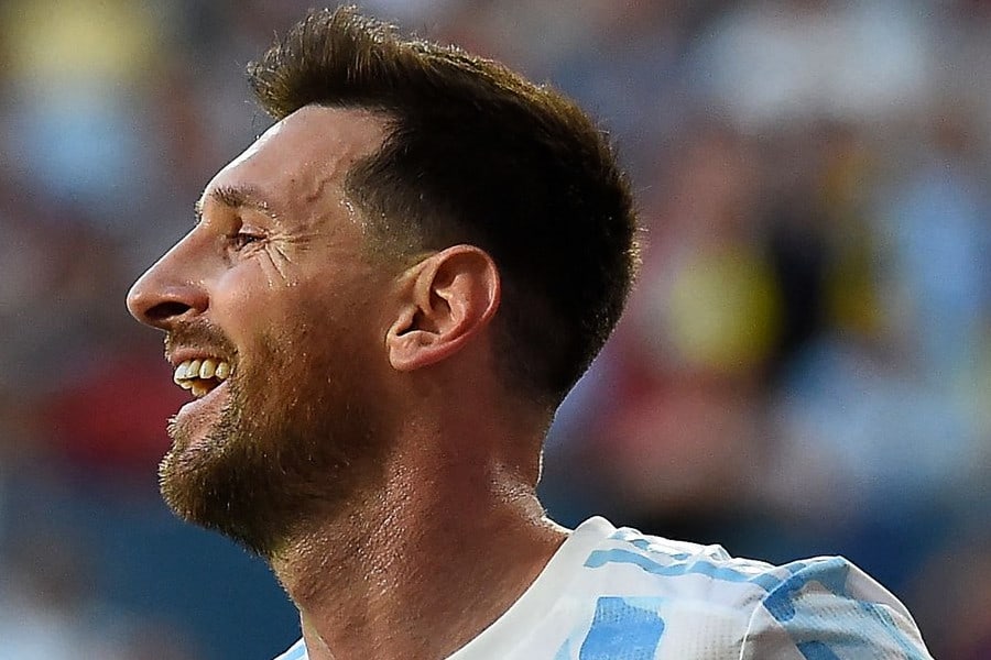 argentina vs arabia saudita