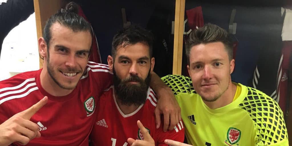 estados unidos vs gales