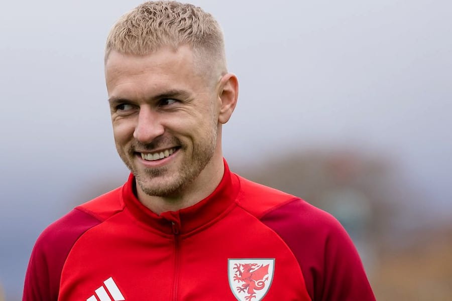 estados unidos vs gales