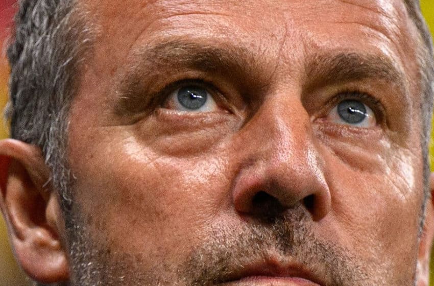  ALEMANIA VS COSTA RICA