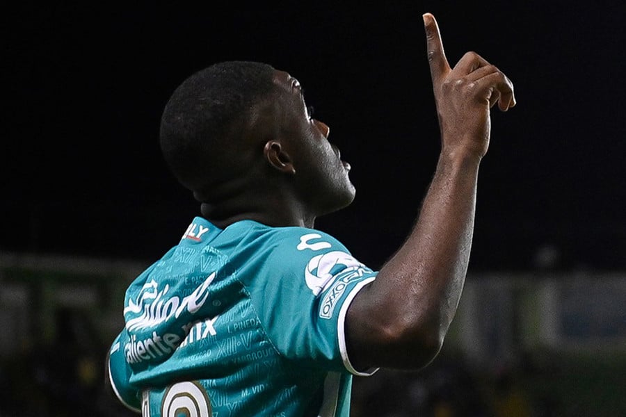 alemania vs costa rica