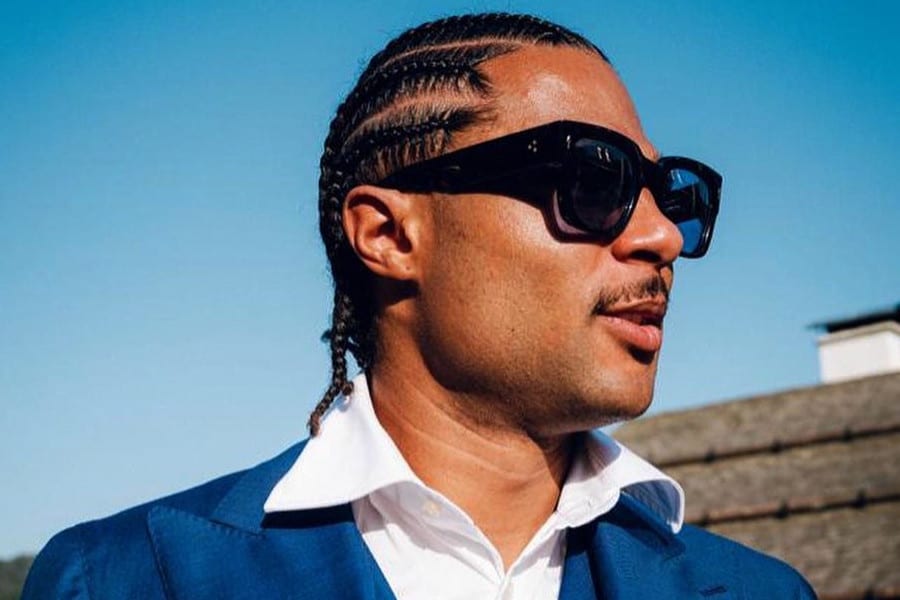 alemania vs costa rica